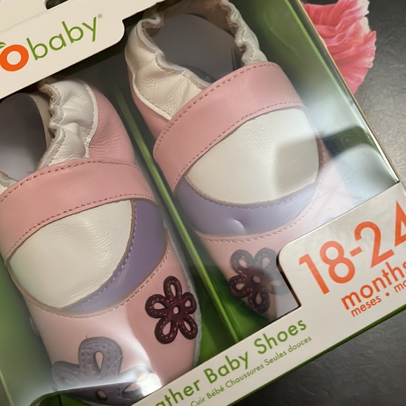 🍊💎🍊• 🌍 MOMObaby x Baby Style Vibes• 🍊💎🍊 - Picture 8 of 8